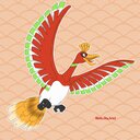 ゆうゆうじてき