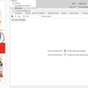 chrome ディベロッパーツール 「Coverage」