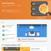 Firebase Realtime DatabaseとFirestoreを使い分けていこうなという話