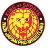 【新日本プロレス】次回の声援可能な興行は10.26、27後楽園ホール大会！　そして本格的な声援解禁はいつになるのか？