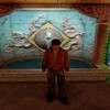 Sleeping Dogs: Definitive EditionでHDテクスチャを使用する方法が見つかる