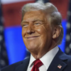 7/26：トランプ大統領、世界通貨リセットと金本位制に基づく新紙幣を発表？！