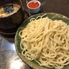 麺匠　とうぎょう