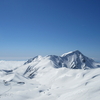 TATEYAMA