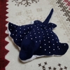 サンシャイン水族館へ
