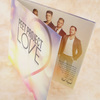 【Jazz】 Peet Project 「Love」を購入。