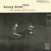 ケニー・ドリュー『The Kenny Drew Trio』