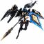 【6%OFF】TheWave 【特典版】将魂姫X解限機 ブラックパンサー 黒豹 1/10 美少女プラモデル 中華プラモデル 可動フィギュア 組み立てキット [並行輸入品]
