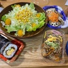 5月25日　惣菜パーティー