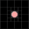 NC Simulation for Multi-axis