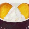 ミニストップ　台湾蜜いも販売 株主優待は使える？ソフトからパフェジャンルへ移行