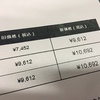 TI◯◯SI、ついにお前もかぁ…(^^;;
