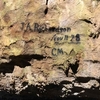 【人気】マウント・シャスタ周辺の鍾乳洞【Lake Shasta Caverns】