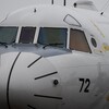 2026八戸航空基地オータムフェスタに行ってきた