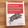 Designing Data-Intensive Applications を読み終わった