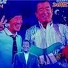 健康な体を作るには　曇り