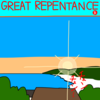 GREAT REPENTANCE 31