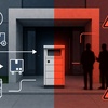【宅配ボックスが犯罪の現場になる本当の理由】――狙われているのは宅配ボックスではない。「物流の信頼」である