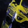 【モデルインプレッション】INNO Models 1/64 Honda Fit 3 RS Tuned by JUN AUTO MECHANIC
