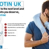 Testotin UK  –: Price ! Side Effects ! Ingredients