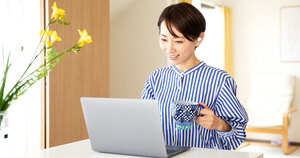 Windows 11 でデスクトップにアイコンを表示する方法｜ごみ箱の表示手順と表示されない原因