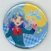 「アイカツ! シリーズあそーと」2019の中で最もレアな作品を決める　プレミアグッズランキング　