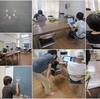 CoderDojo 天白　N143