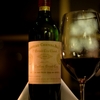 Château Cheval Blanc 1988