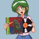 アニメ音楽年代記