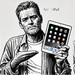 iPad 第8世代感想（2024）