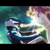 総括感想『機動戦士ガンダムSEED』HDリマスター　「進化」と「戦争」の物語として、キャラクターの織りなすドラマとして