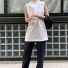 「WEAR」で見つけた素敵な大人コーデ（１１２）