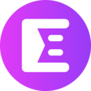 Engineer Blogs