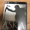 レビュー『ASKA PREMIUM SYMPHONIC CONCERT 2018 -THE PRIDE- 』 DVD/Blu-ray 