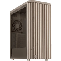 CFD、ASUS ProArt PA401ベージュ版など4製品発表 _ プレスリリース