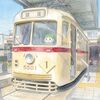 続・本日（4/6）のGemini君