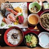 美味しくて大満足♡