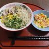〇東京自宅から 2025/12/18-その2 今日食べたもの
