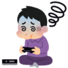 スプラトゥーン2 広場について任天堂に問い合わせてみた ゲームが好きなまま子育てしています
