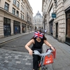 ロンドンの激安交通手段「Santander Cycles（通称ボリスバイク）」を使って優雅に移動しよう！料金や乗り心地、使い方・注意点は？【イギリス格安レンタサイクル】
