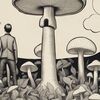 Unveiling the controversial theories in The Sacred Mushroom And The Cross