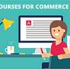 The Top Advantages Of Pursuing Courses For Commerce Students