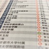 寮のある学校が意外に強い『医学部＆医者2021』（週刊ダイヤモンド2021年10月9日号）