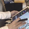 120HzになったiPad Proを買うべきか