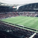 forza_Atleti