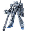 【ガンプラ】MG 1/100『MSZ-006C1 ゼータプラス C1』ガンダム・センチネル プラモデル予約【バンダイ】より2027年2月再販予定♪