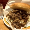 【コメダ珈琲店】念願の「コメ牛　肉だくだく」を食べてきた話