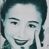 昭和女優ファイルフリー編②乙羽信子（キャリア晩年）～生の最期まで女優を全うした～