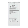 Samsung Galaxy A7 SM-A7100 互換用バッテリー 【EB-BA710ABE】3300mAh/12.71WH大容量バッテリー 電池