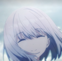 GRIDMANというバイブル